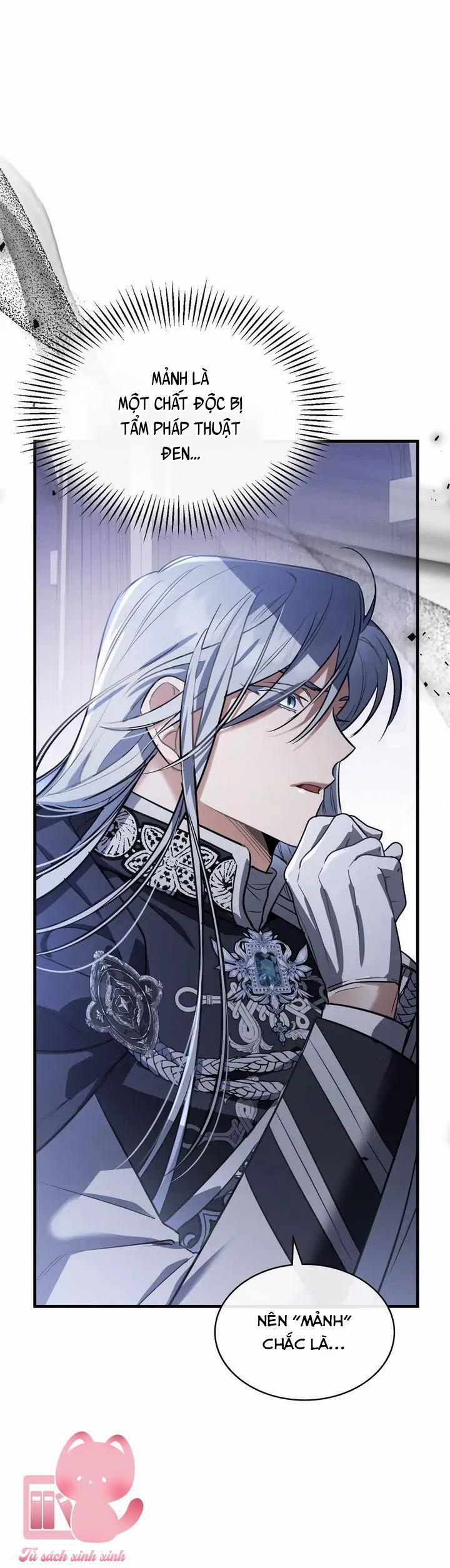 Một Đêm Không Bóng 25 trang 66