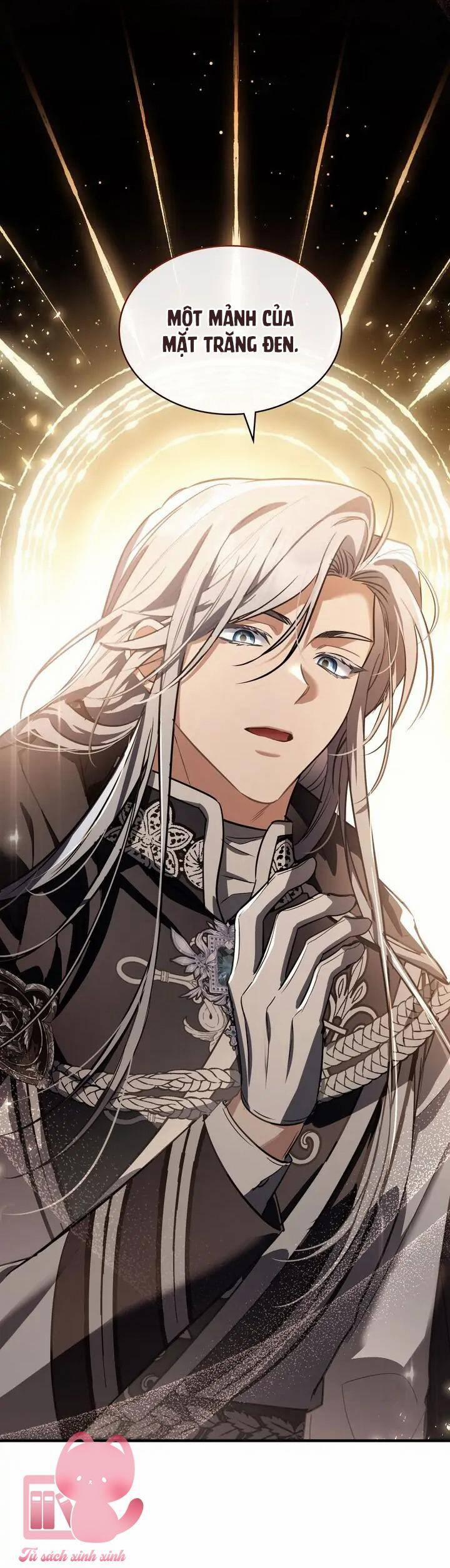 Một Đêm Không Bóng 25 trang 68