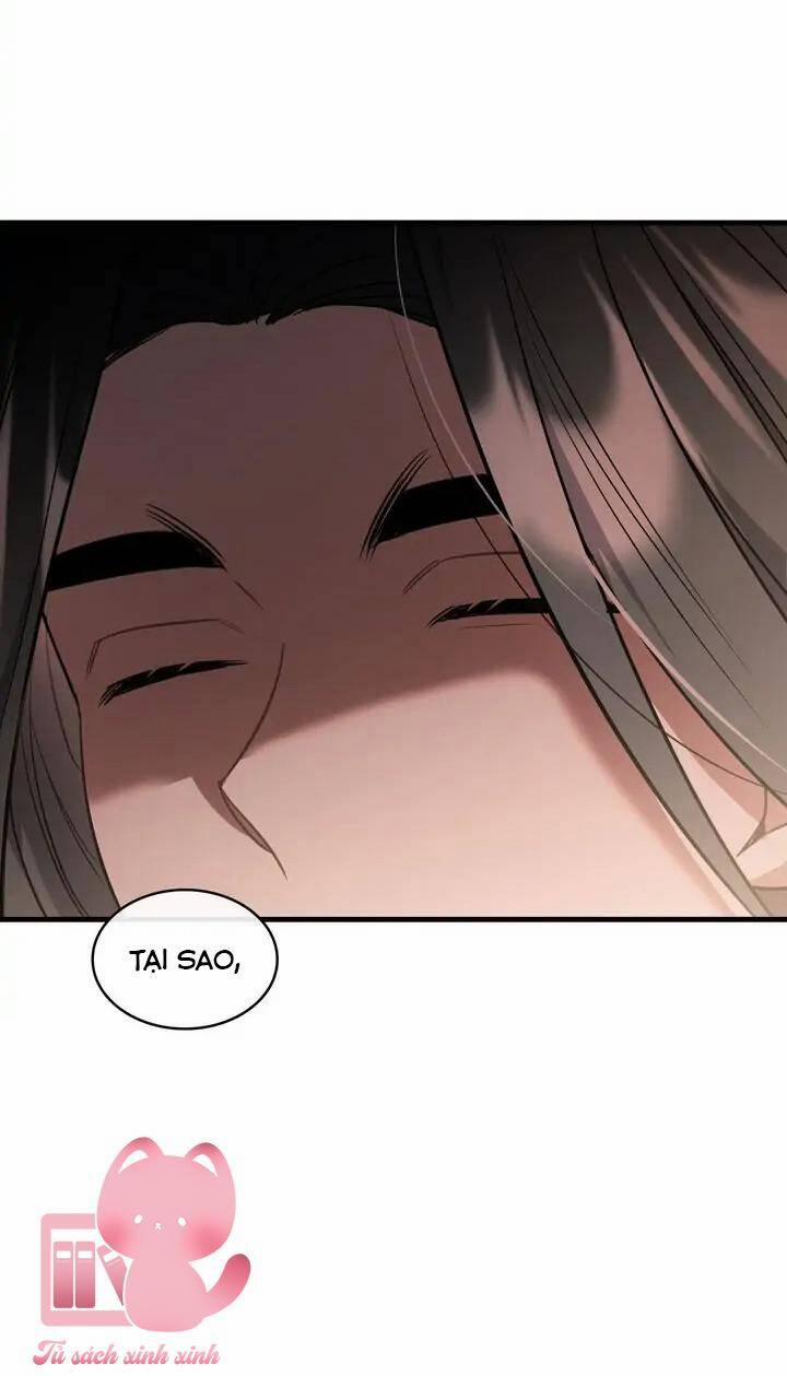 Một Đêm Không Bóng 25 trang 69