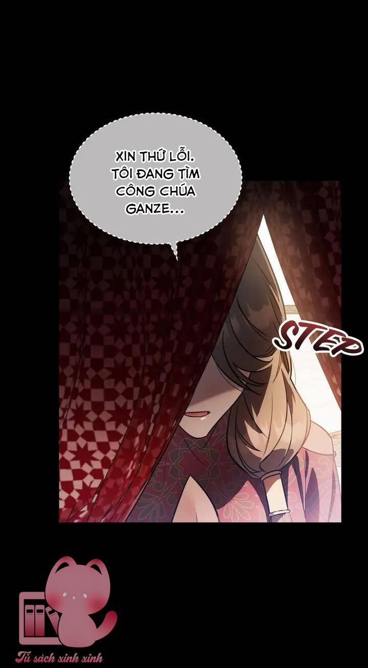 Một Đêm Không Bóng 25 trang 7