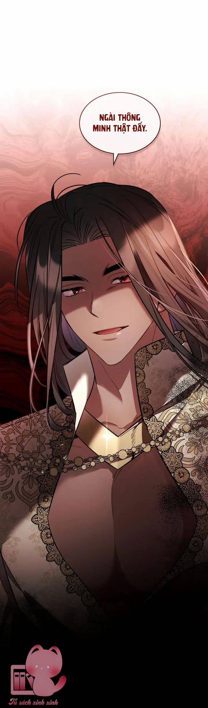 Một Đêm Không Bóng 25 trang 70