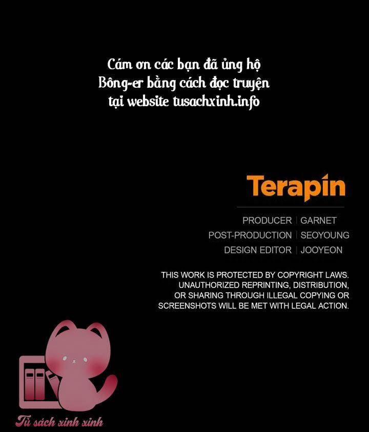 Một Đêm Không Bóng 25 trang 71