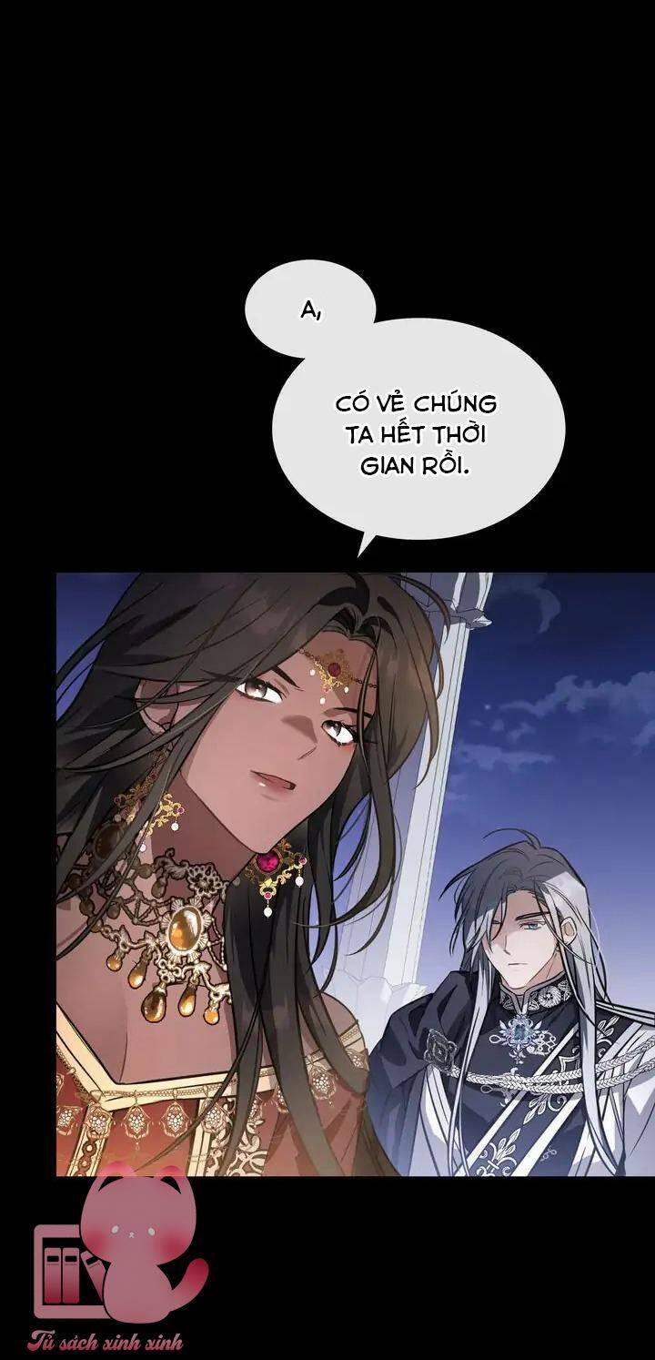 Một Đêm Không Bóng 25 trang 8