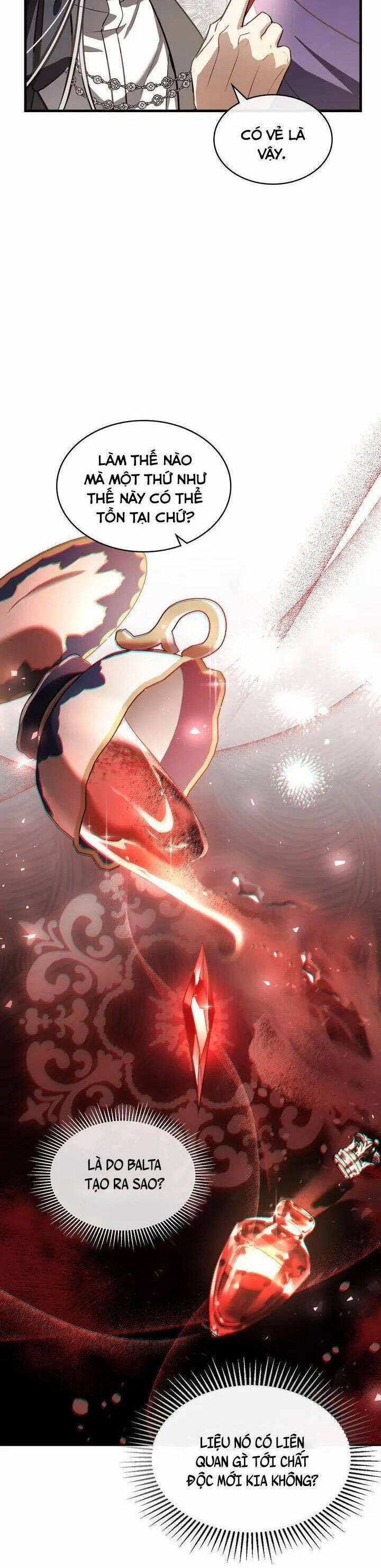 Một Đêm Không Bóng 26 trang 12