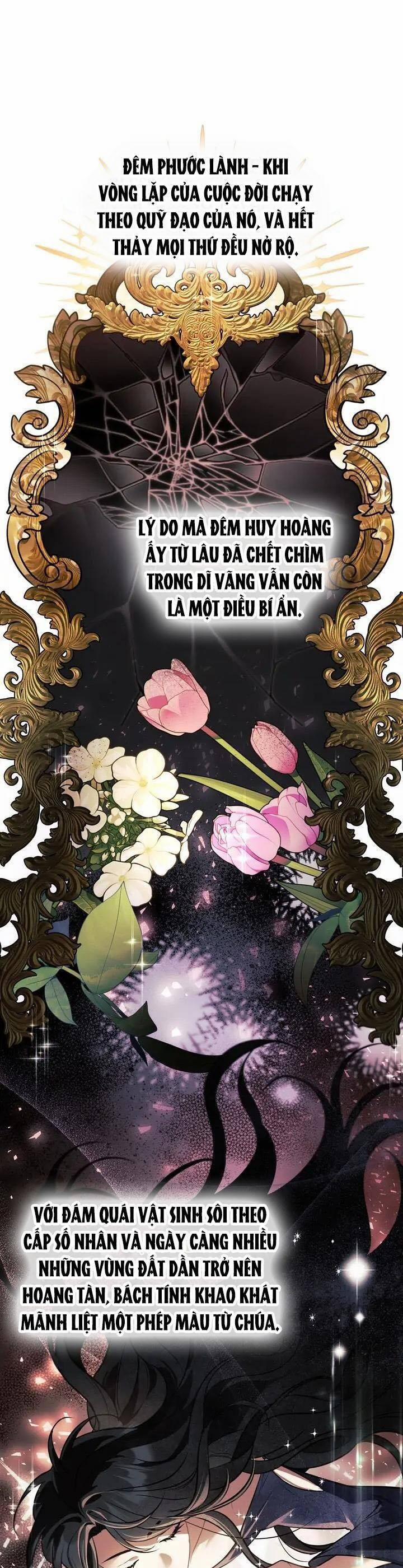 Một Đêm Không Bóng 26 trang 2