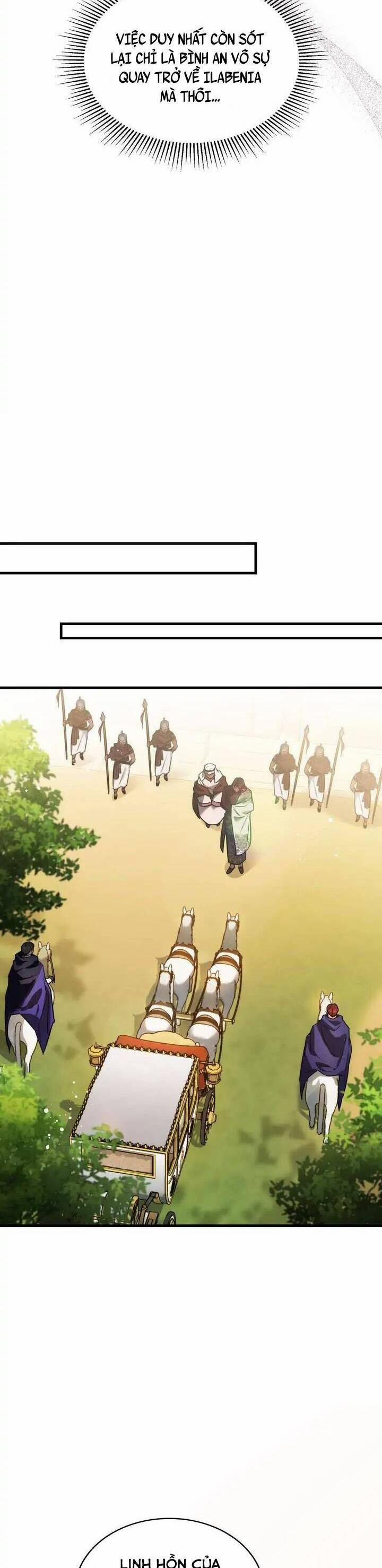 Một Đêm Không Bóng 26 trang 25