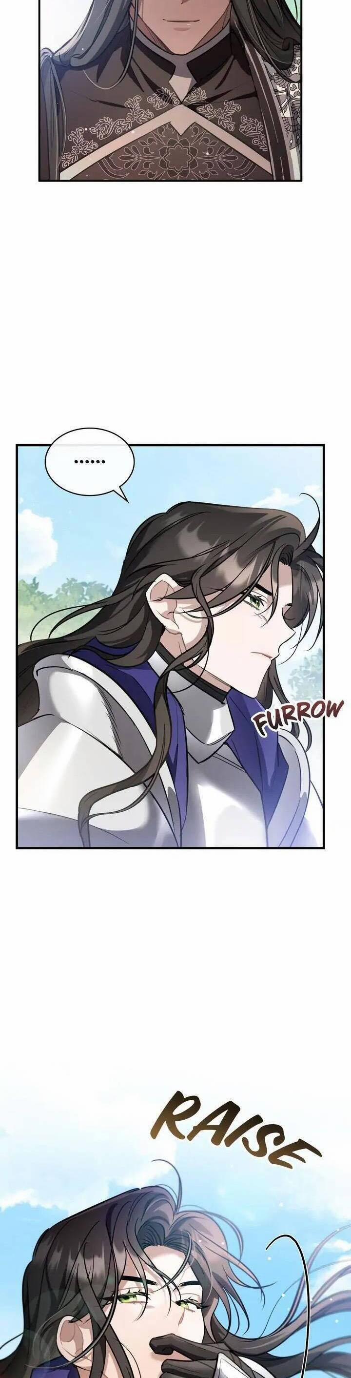 Một Đêm Không Bóng 26 trang 28