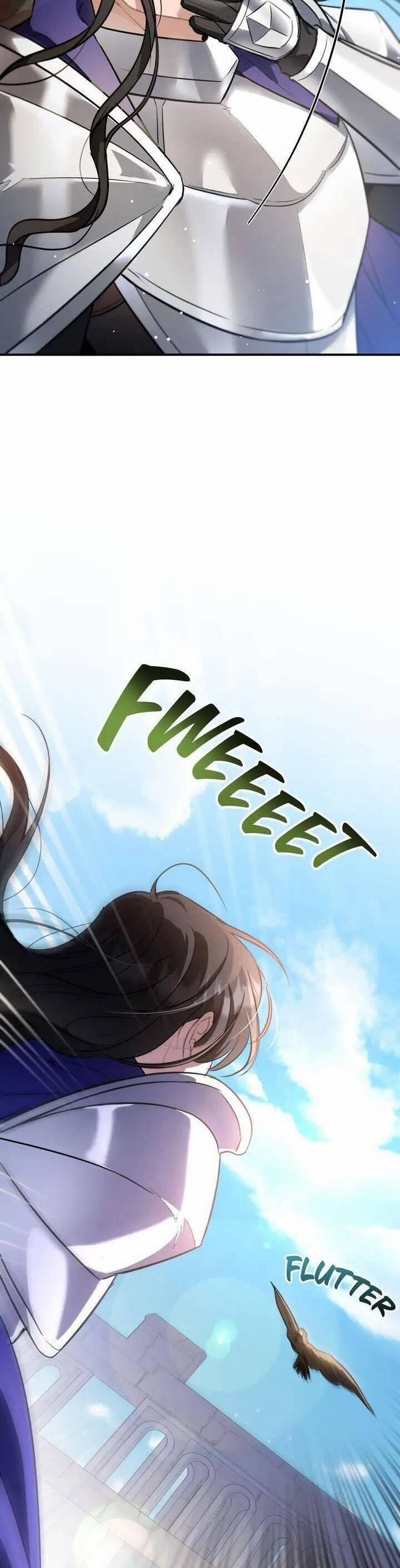 Một Đêm Không Bóng 26 trang 29