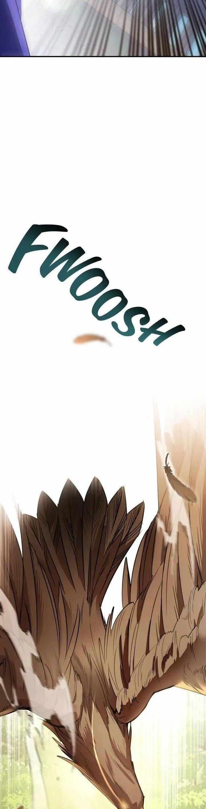 Một Đêm Không Bóng 26 trang 30