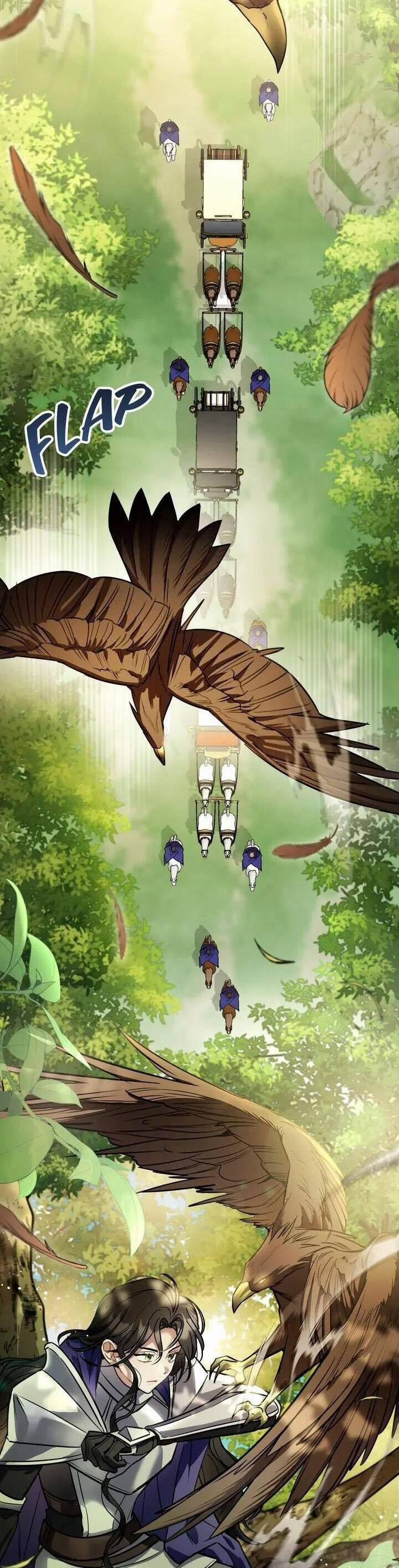 Một Đêm Không Bóng 26 trang 31