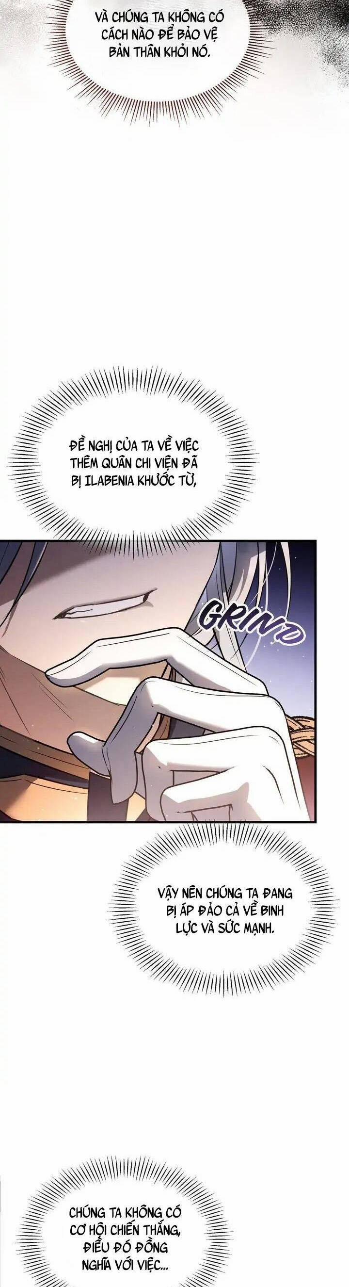 Một Đêm Không Bóng 26 trang 37