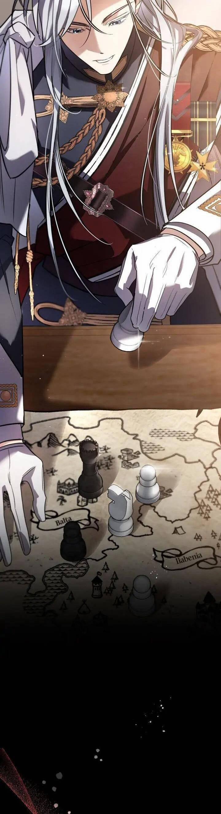 Một Đêm Không Bóng 26 trang 39