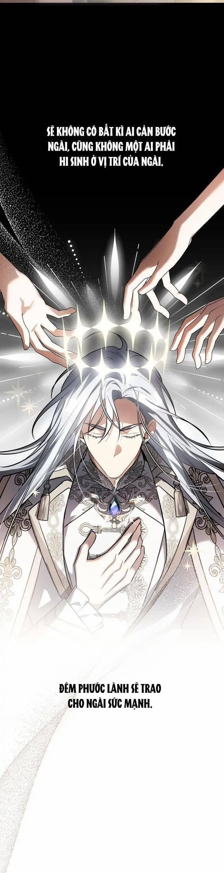 Một Đêm Không Bóng 26 trang 4