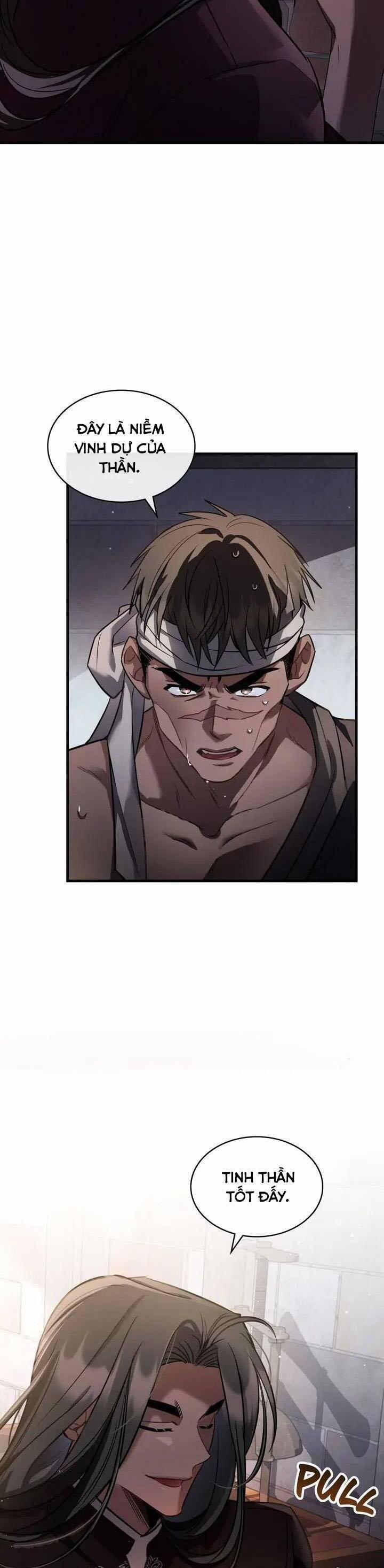 Một Đêm Không Bóng 26 trang 43