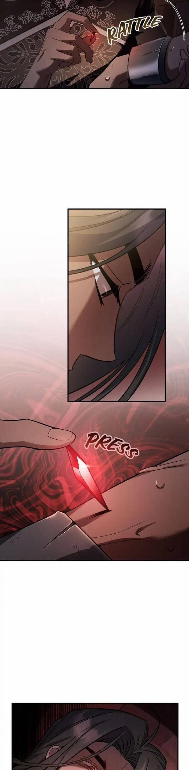 Một Đêm Không Bóng 26 trang 44