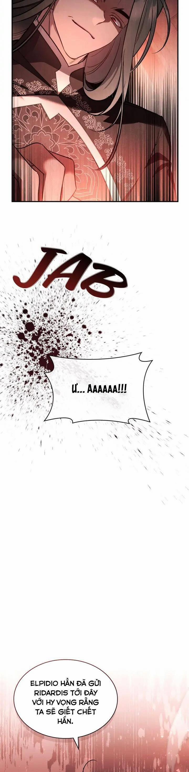 Một Đêm Không Bóng 26 trang 45