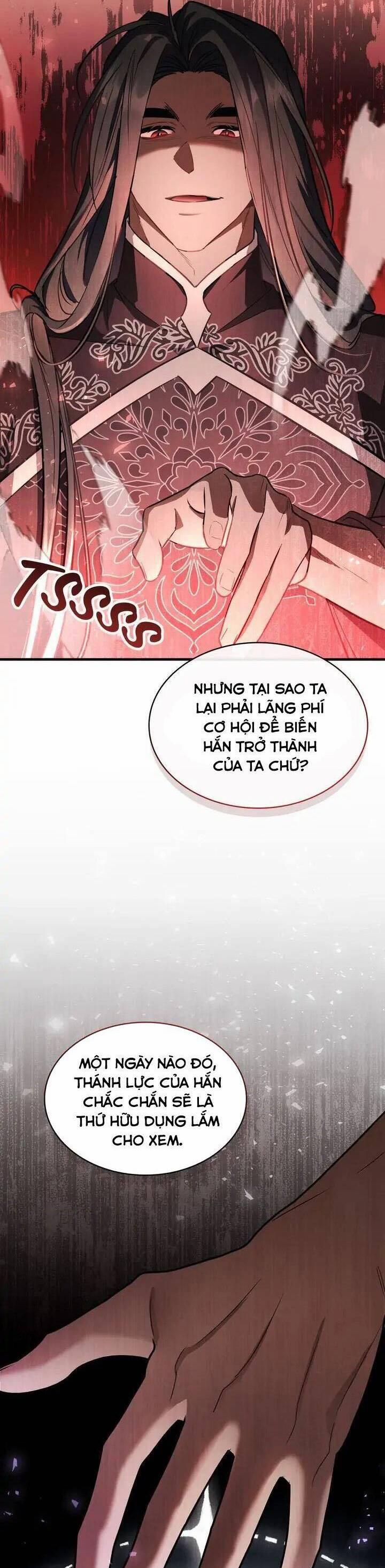 Một Đêm Không Bóng 26 trang 46