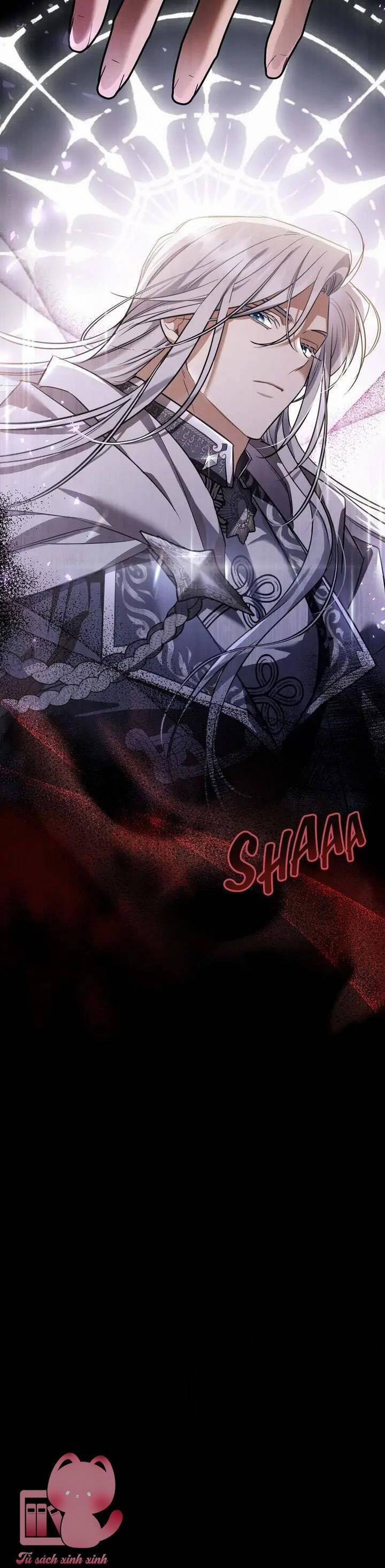 Một Đêm Không Bóng 26 trang 47