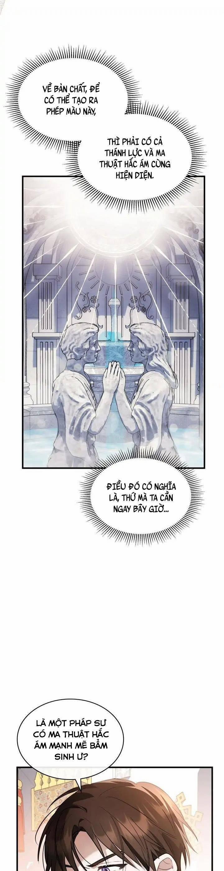 Một Đêm Không Bóng 26 trang 5