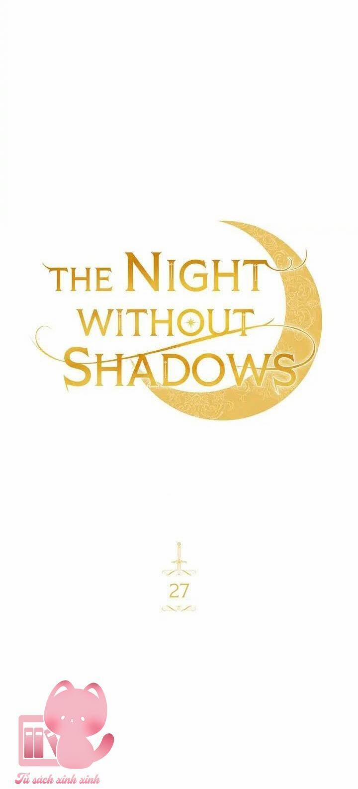 Một Đêm Không Bóng 27 trang 11