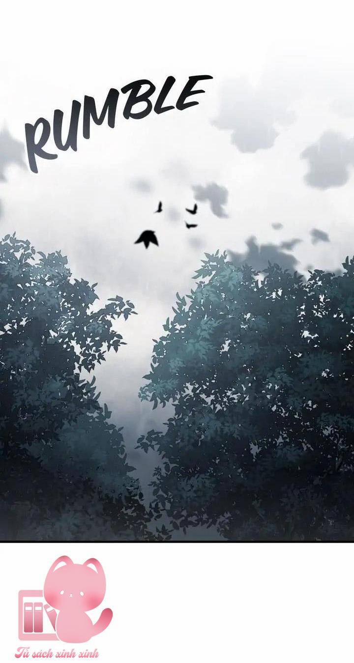 Một Đêm Không Bóng 27 trang 12