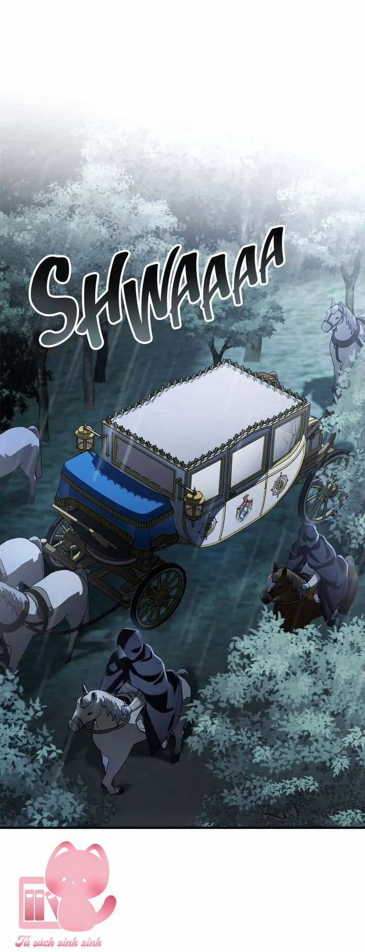 Một Đêm Không Bóng 27 trang 13