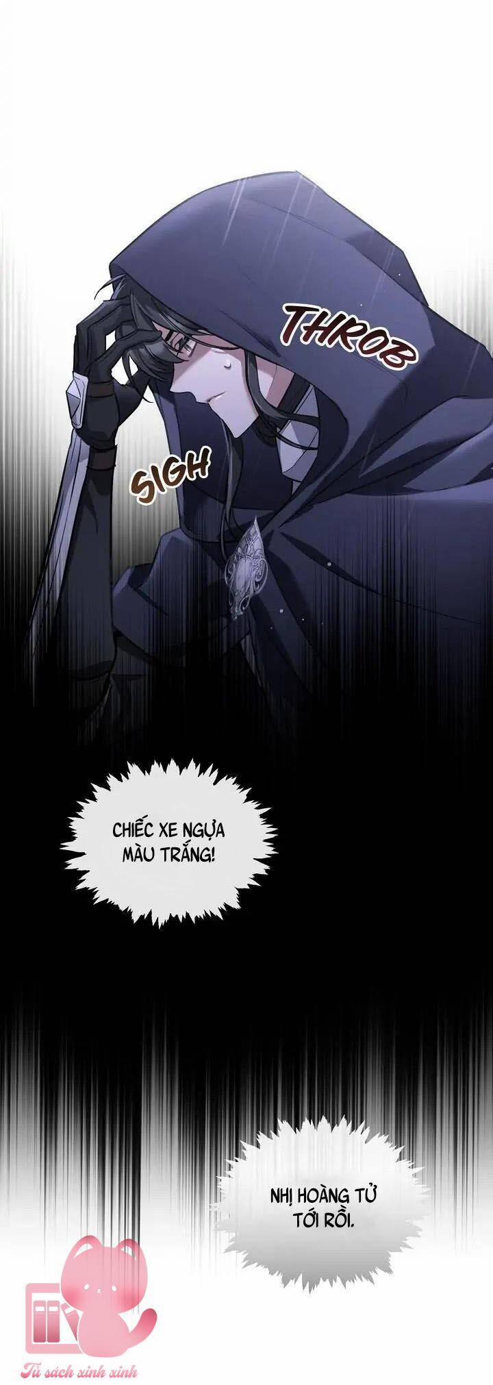 Một Đêm Không Bóng 27 trang 14