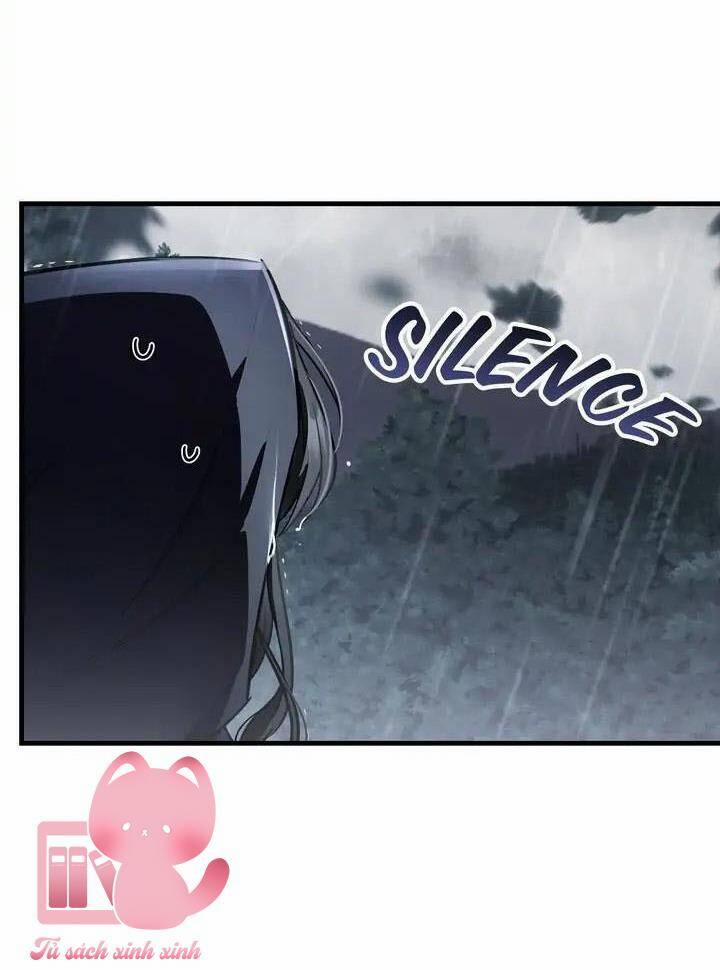 Một Đêm Không Bóng 27 trang 16