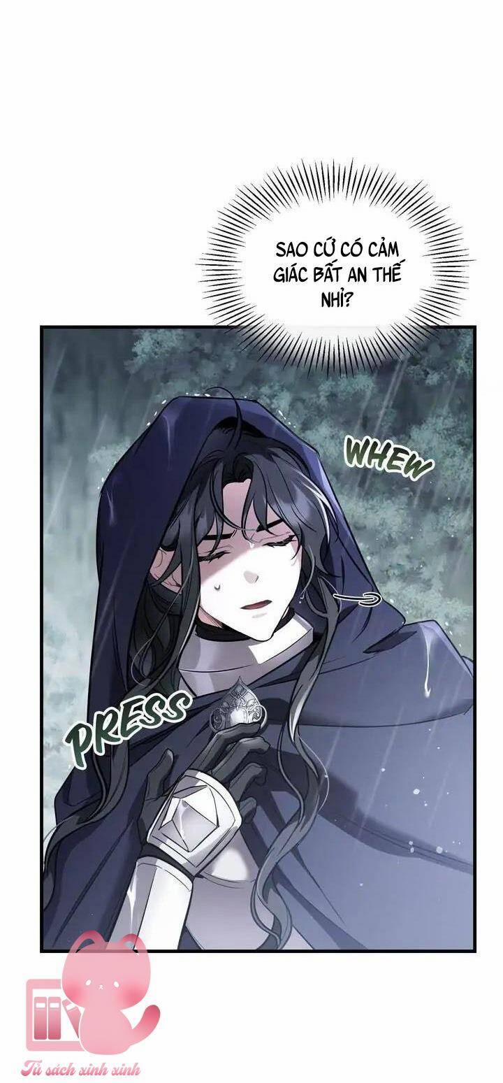 Một Đêm Không Bóng 27 trang 17