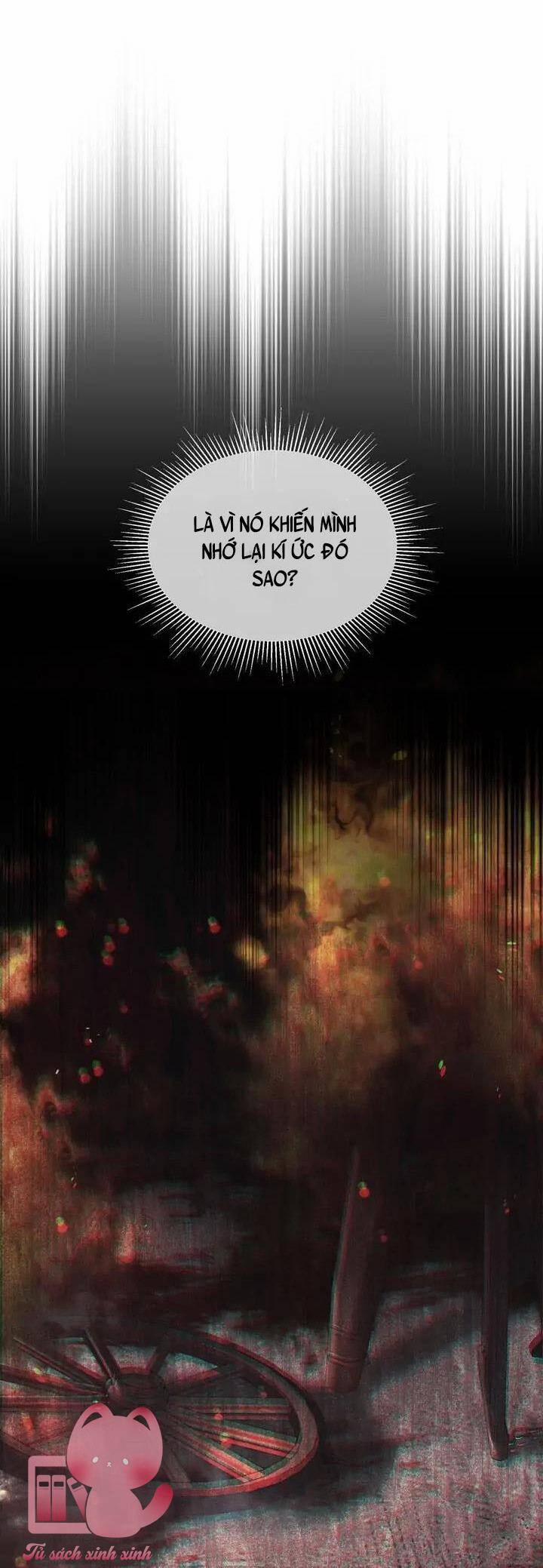 Một Đêm Không Bóng 27 trang 18