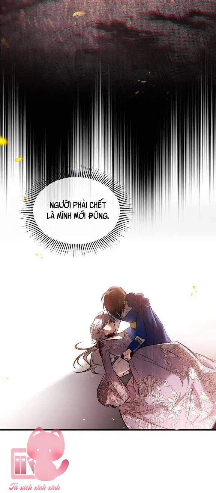 Một Đêm Không Bóng 27 trang 19