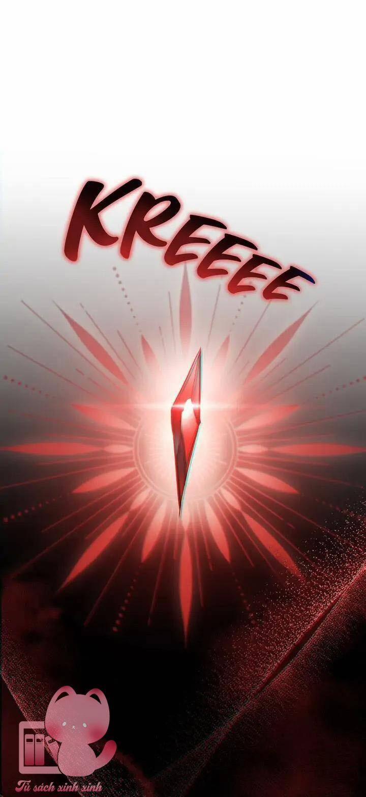 Một Đêm Không Bóng 27 trang 2