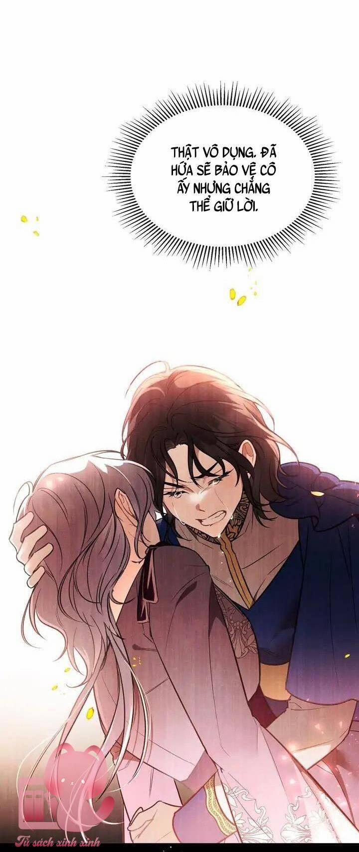 Một Đêm Không Bóng 27 trang 20