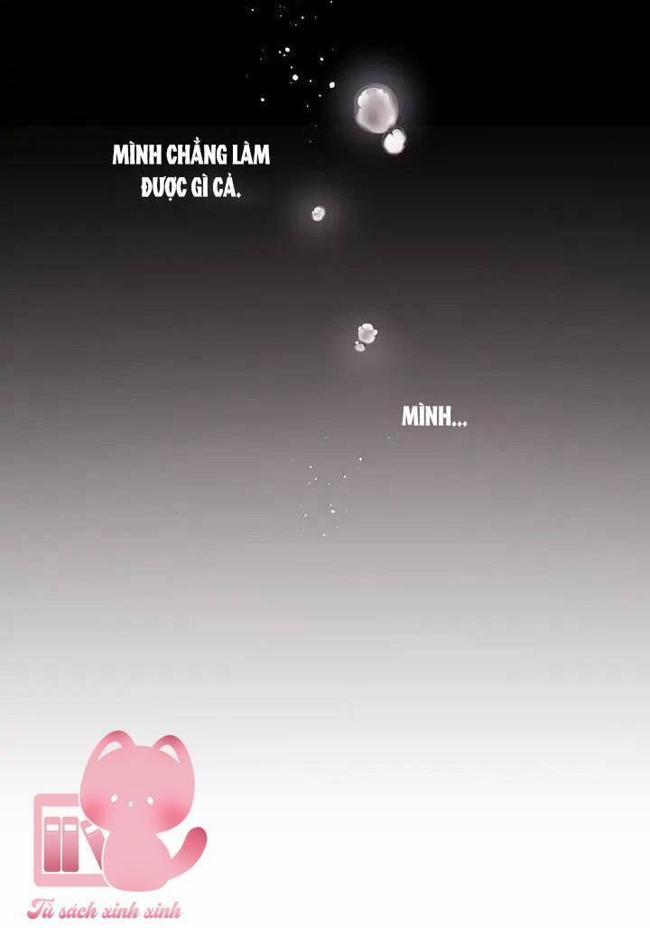 Một Đêm Không Bóng 27 trang 21