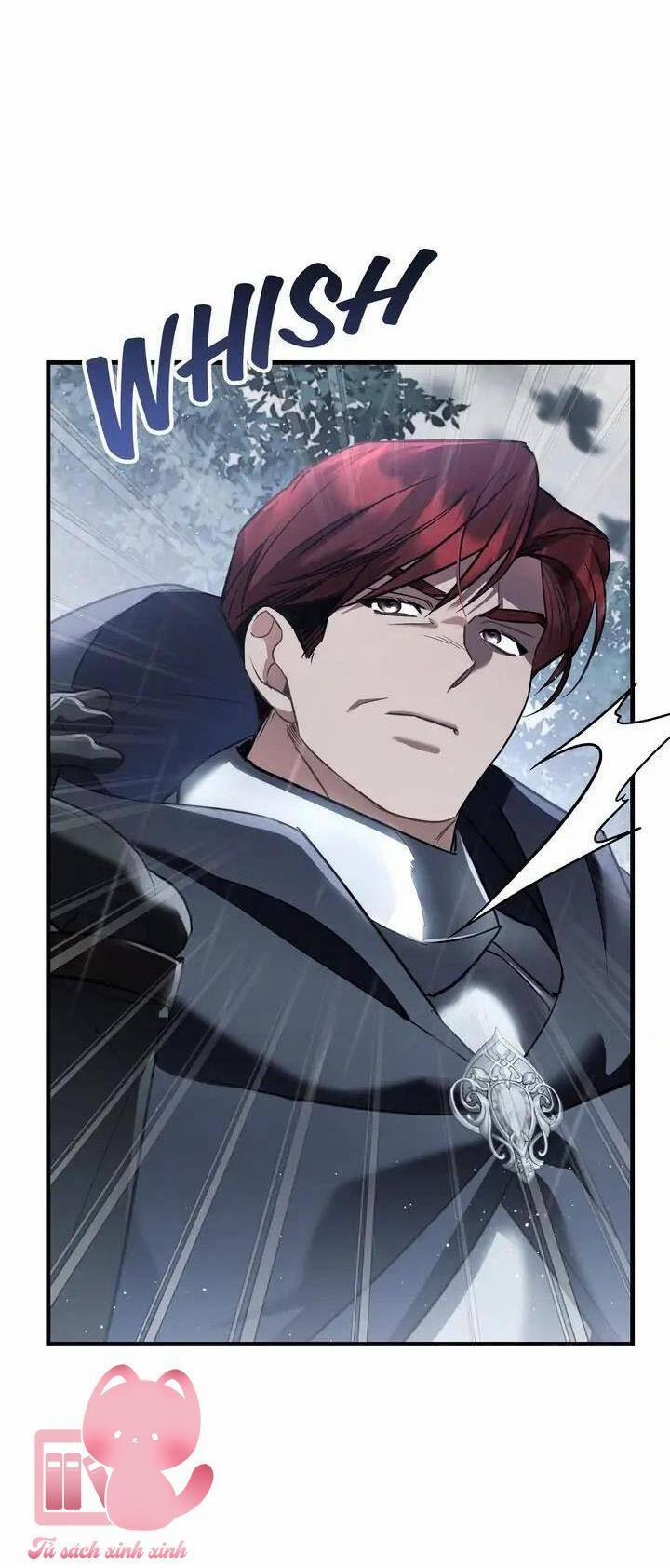 Một Đêm Không Bóng 27 trang 25