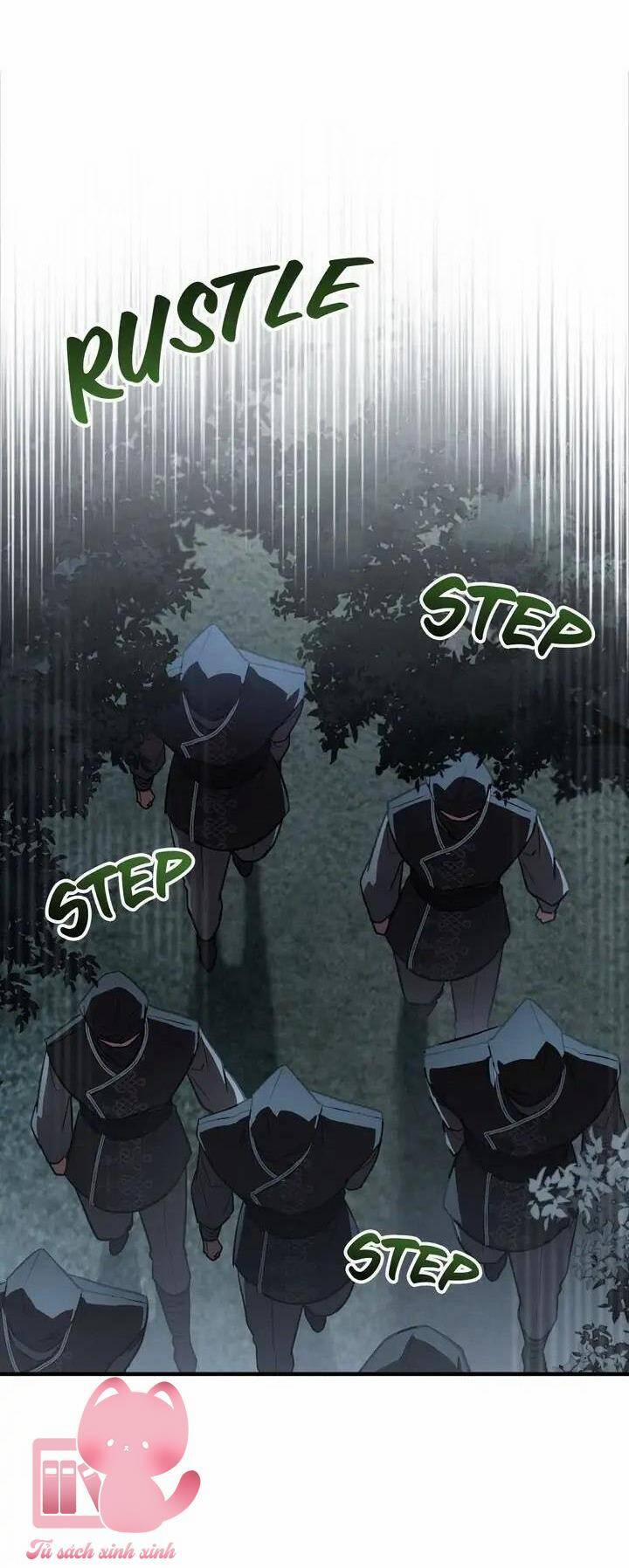 Một Đêm Không Bóng 27 trang 27