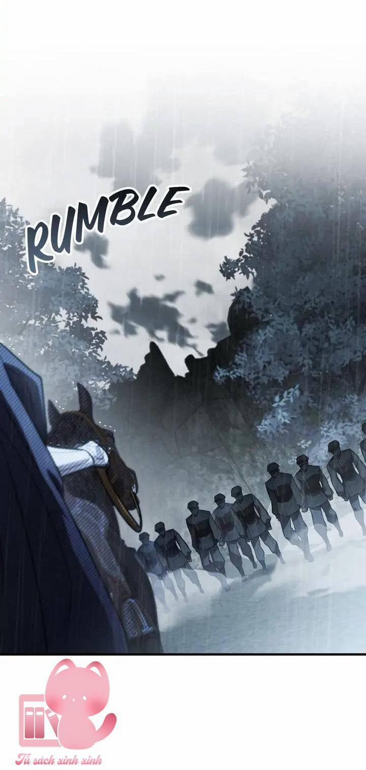 Một Đêm Không Bóng 27 trang 28