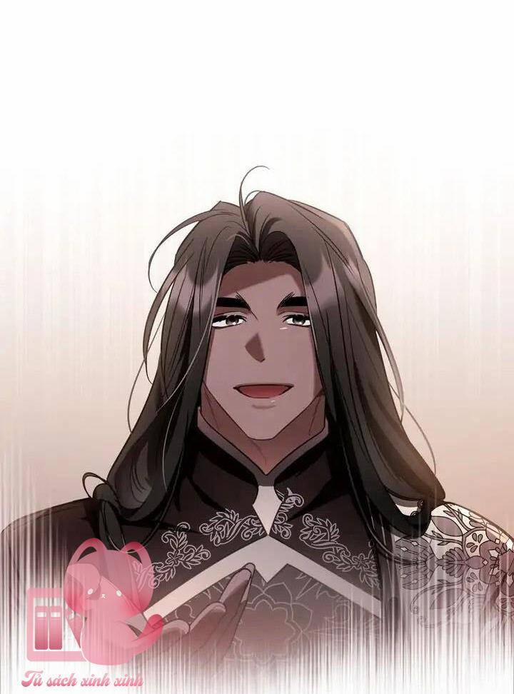 Một Đêm Không Bóng 27 trang 30