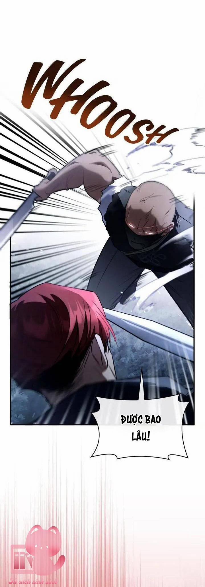 Một Đêm Không Bóng 27 trang 33