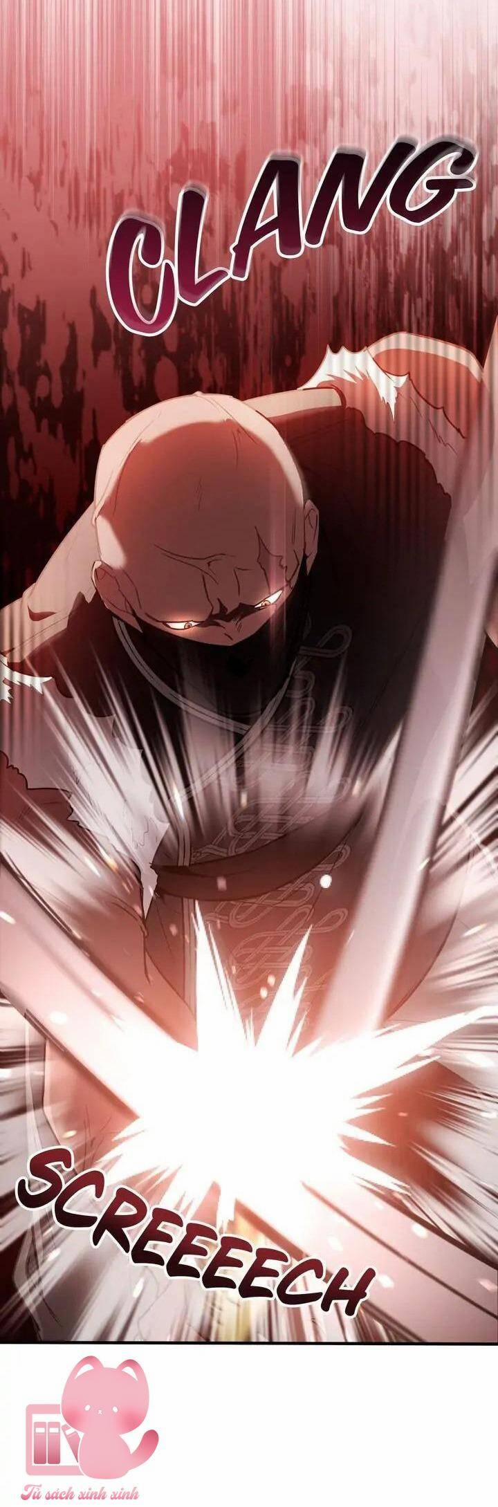 Một Đêm Không Bóng 27 trang 34