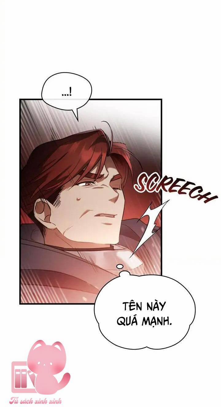 Một Đêm Không Bóng 27 trang 35