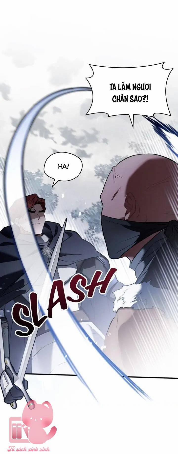 Một Đêm Không Bóng 27 trang 37