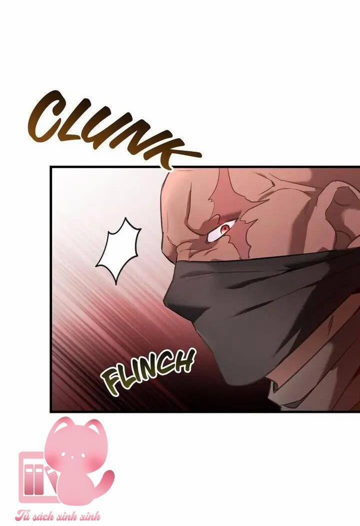 Một Đêm Không Bóng 27 trang 38