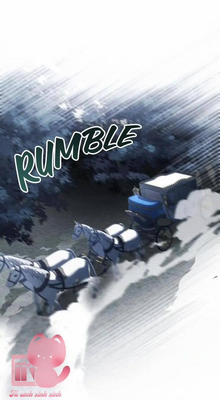 Một Đêm Không Bóng 27 trang 39