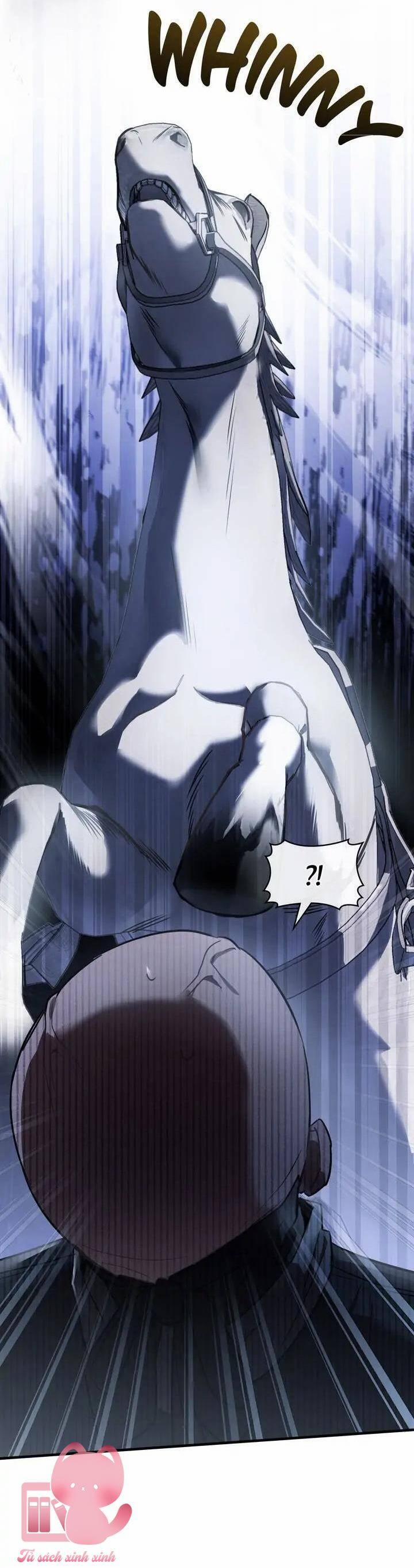 Một Đêm Không Bóng 27 trang 40