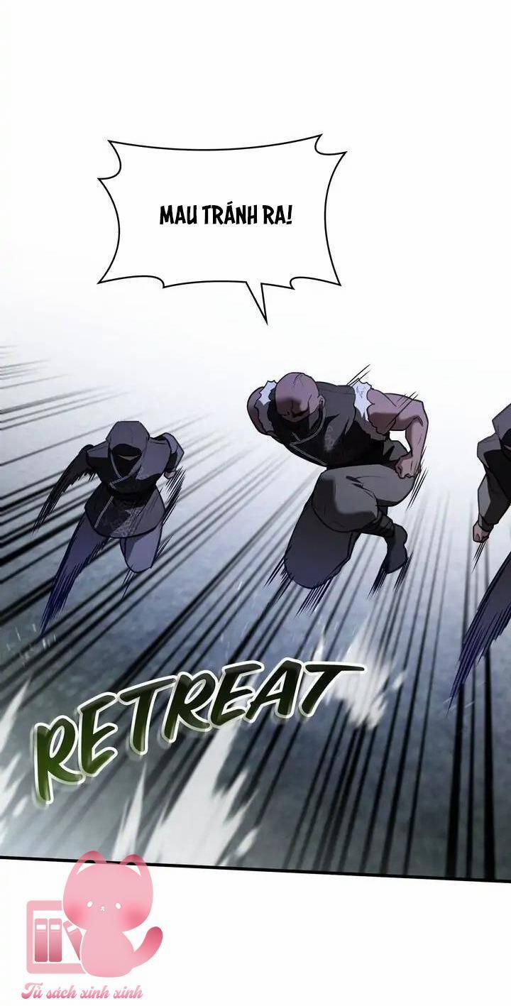 Một Đêm Không Bóng 27 trang 41