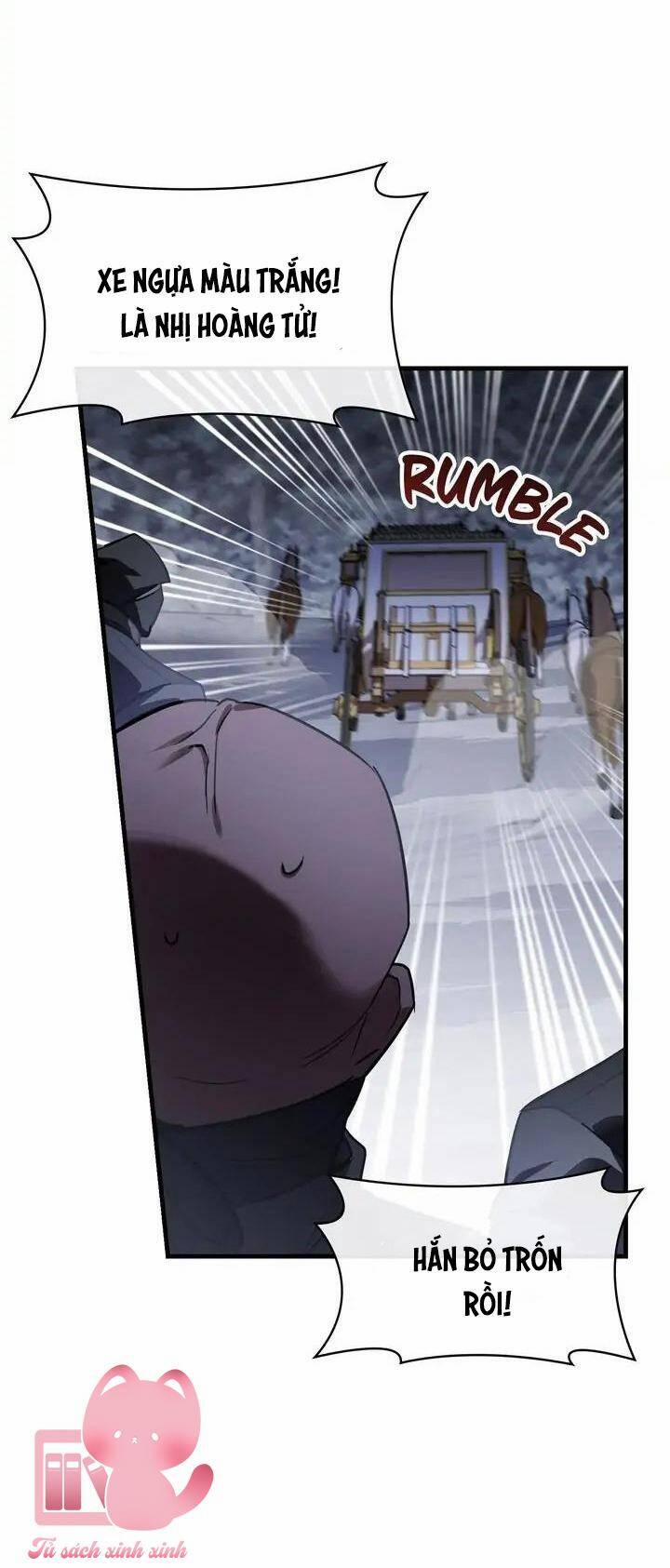 Một Đêm Không Bóng 27 trang 42