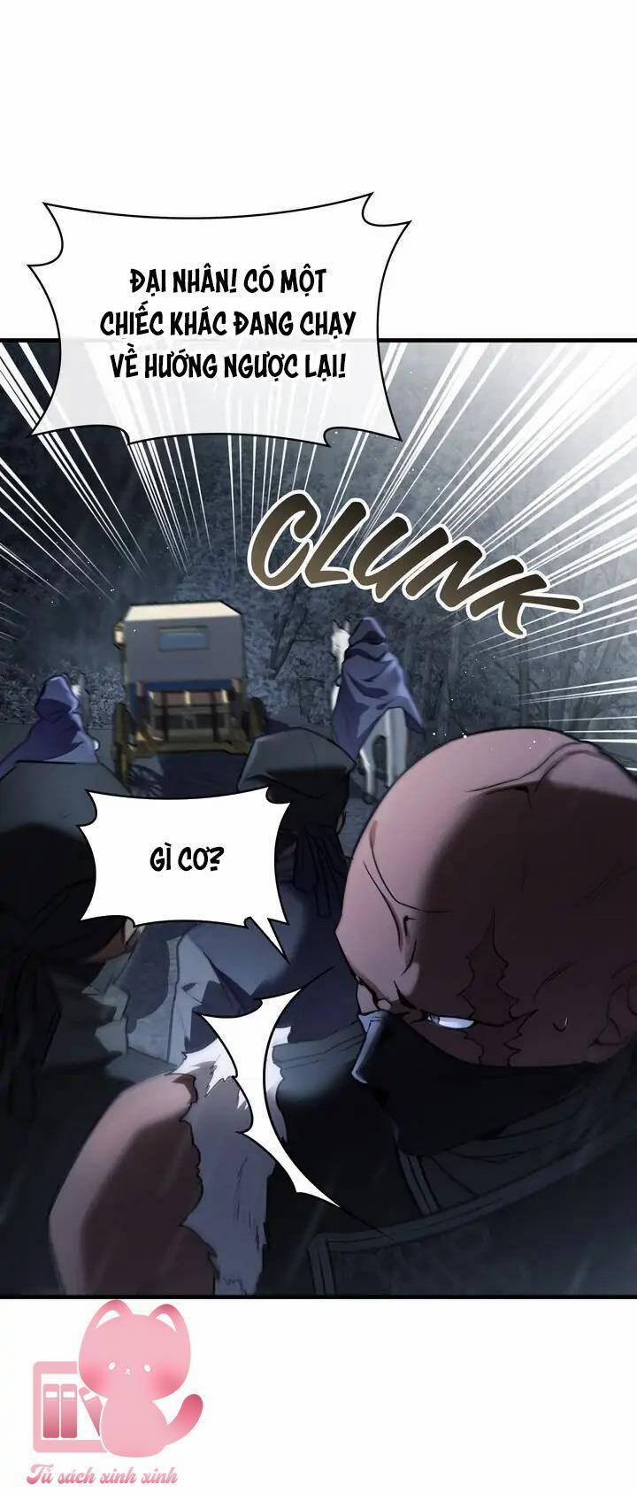 Một Đêm Không Bóng 27 trang 43