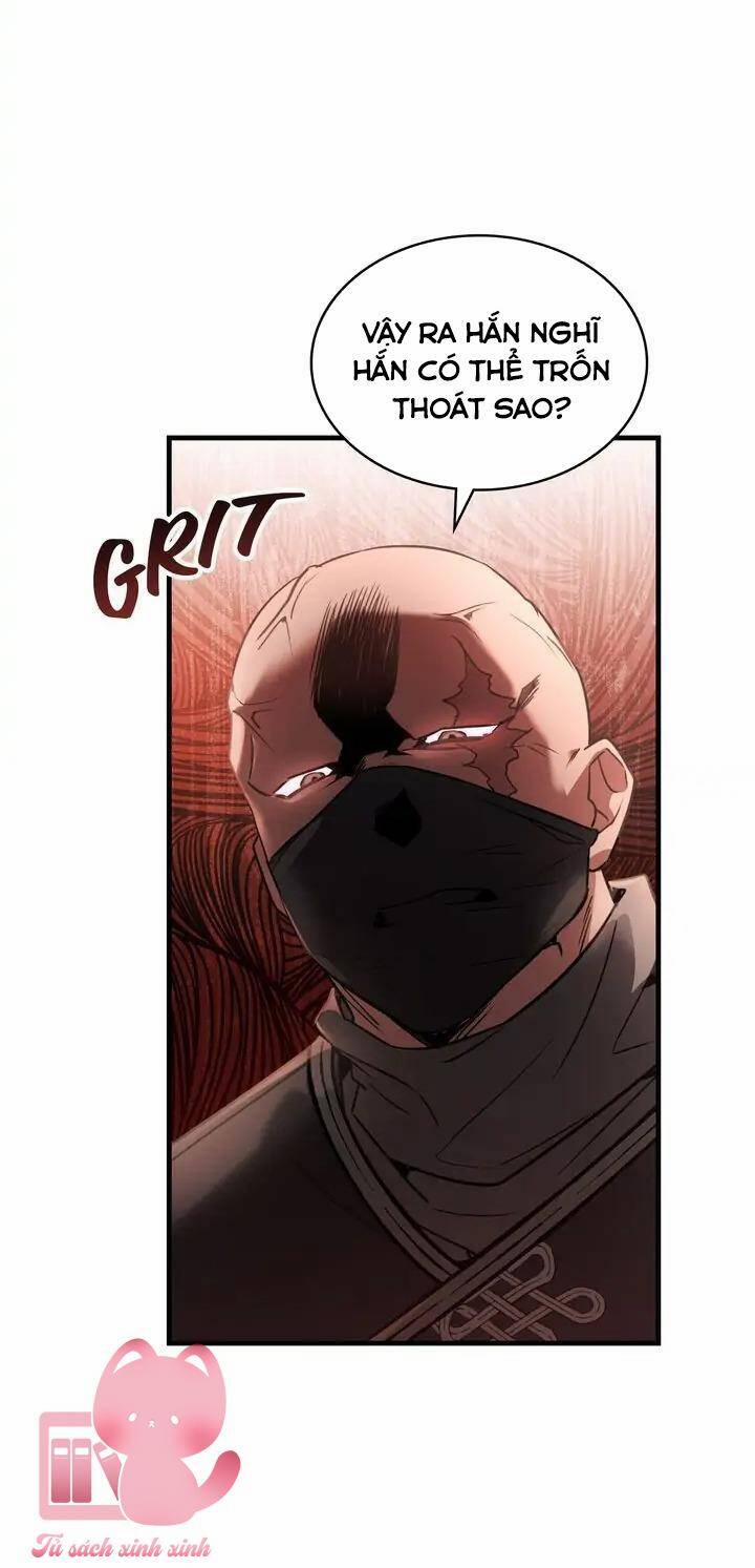 Một Đêm Không Bóng 27 trang 44