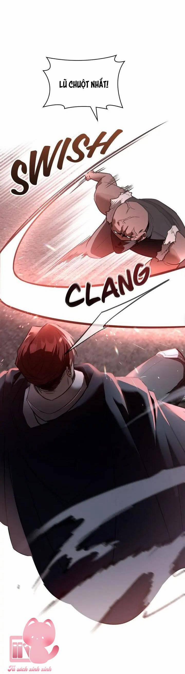 Một Đêm Không Bóng 27 trang 45